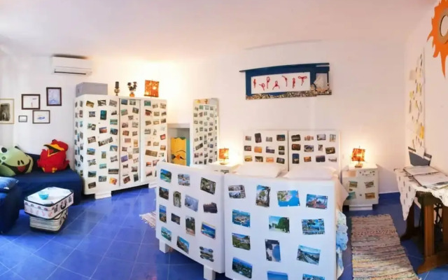 Studio Apartment Sretna - Studio Apartment