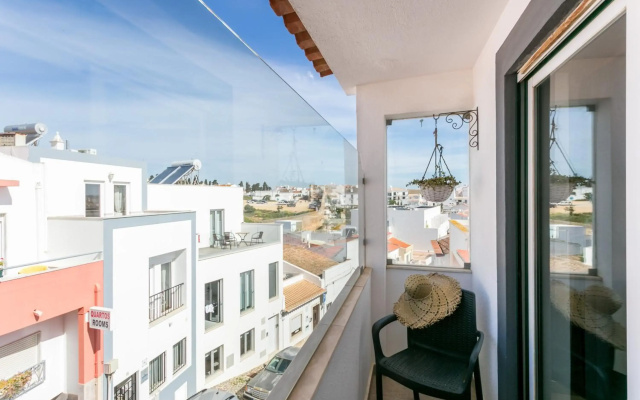 3 Marias Guest House B&B