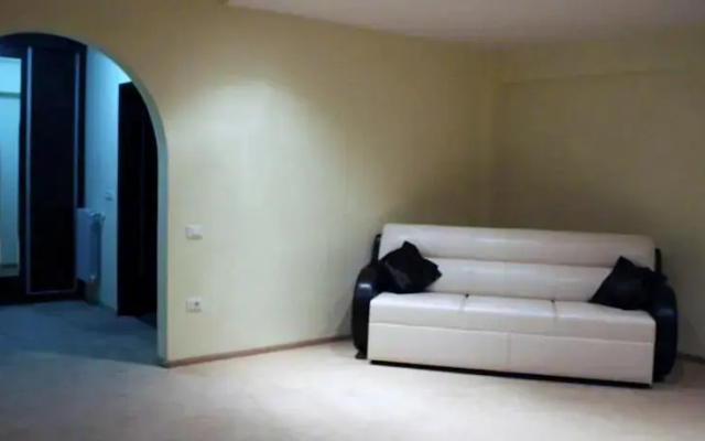 Hotel Jennifer
