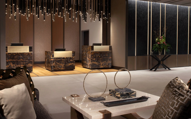 Delta Hotels by Marriott Dallas Southlake