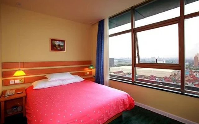 Home Inn