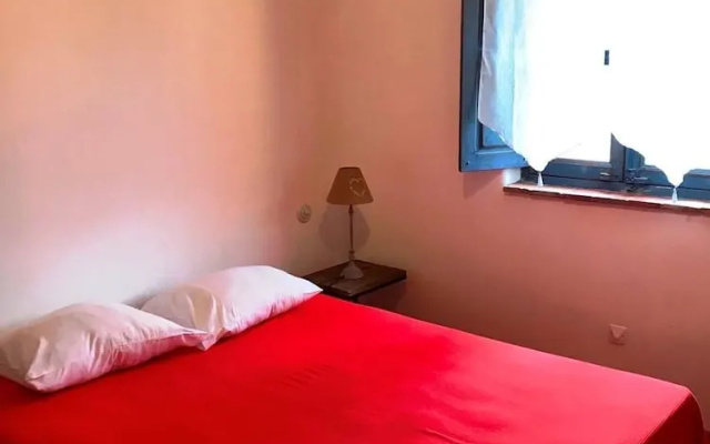 Bergerie 4 - Quiet - Private Pool - Trinidado OF Porto-vecchio