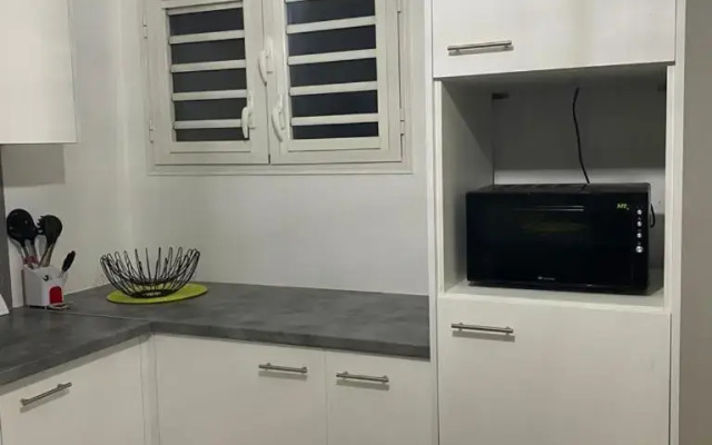Kessydryss