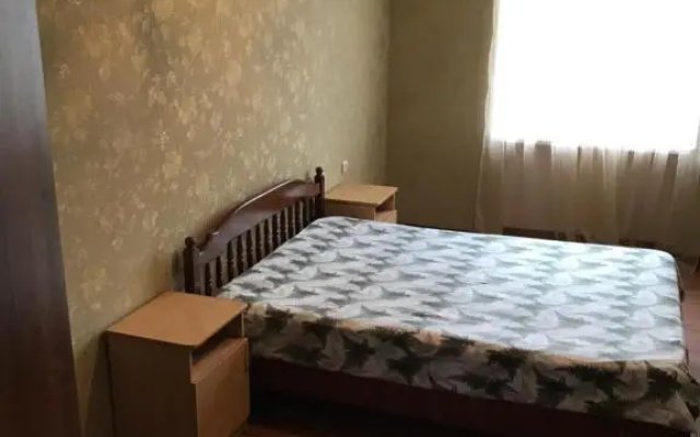 Apartment Abazgaa 65/3