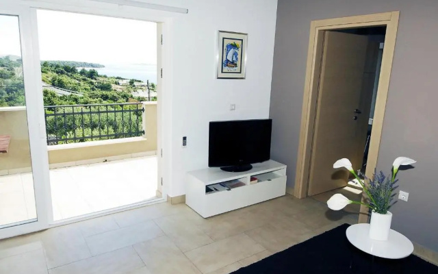 Apartments Maslina