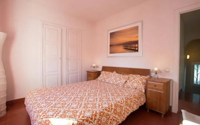 Holiday Home Anexa
