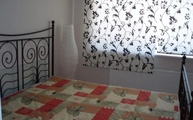 Chelsea Papiniidu 64 Apartment