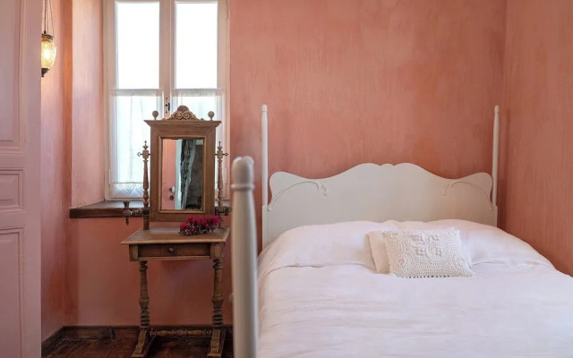 The 1813 Painter s House by Neuvel
