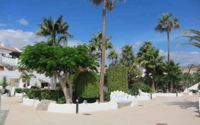 Mi Casa Es Tu Casa En Tenerife
