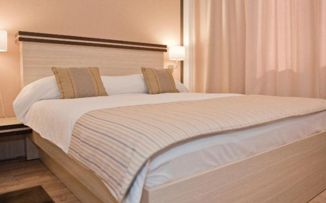 Hotel Serenity Timisoara