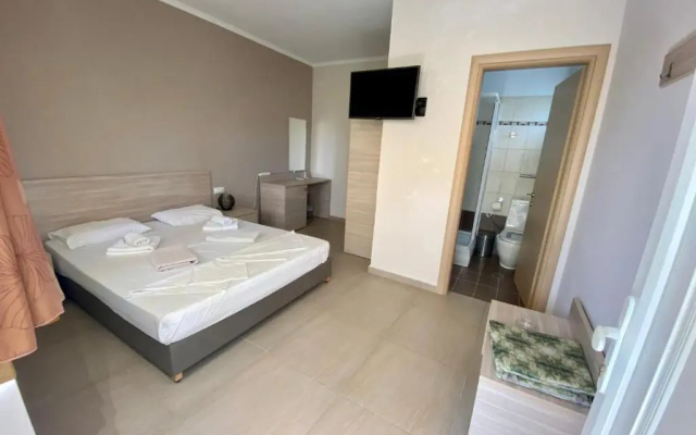 Hotel Stella