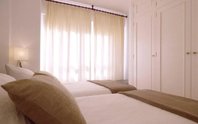 Polo Apartments 7