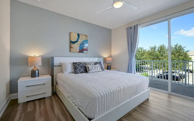 1617 Retreat Circle, Clermont, 3 BED