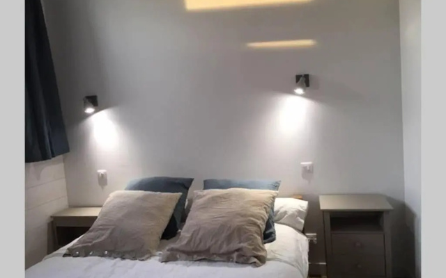 La SUITE des AUGUSTINS