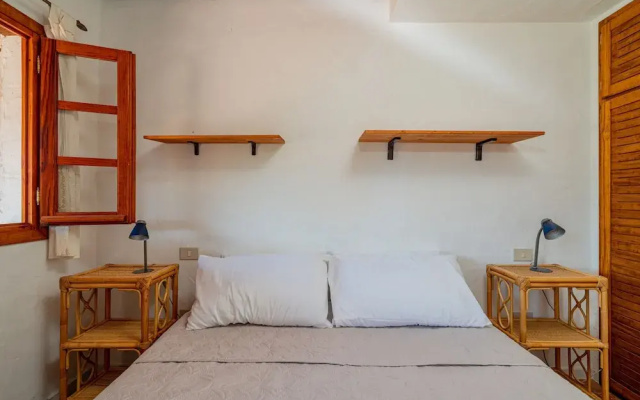 Casa Dell Artista by Wonderful Italy