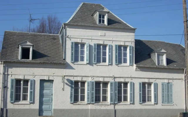 La Placette