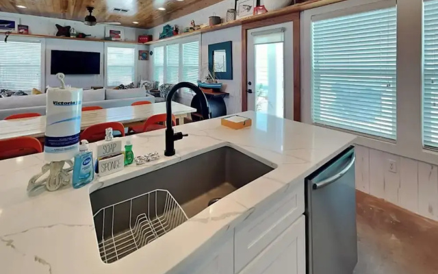Beach-Inn by Silver Sands Vacation Rentals