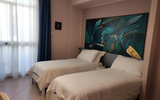 B&B Bagheria