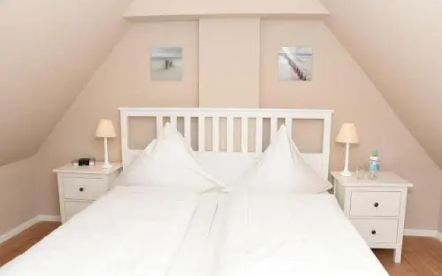 LH Duenenblick Wohnung 9