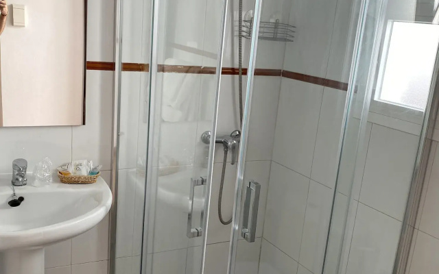 Hostal La Escapada