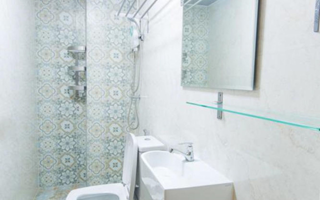 Makad Hotel