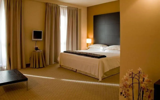Hotel FortyFive