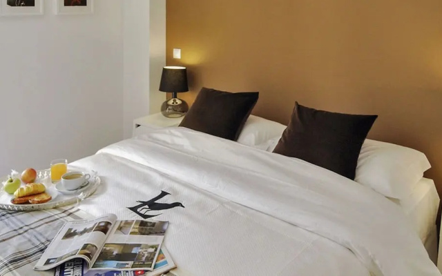 São Bento Best Apartments