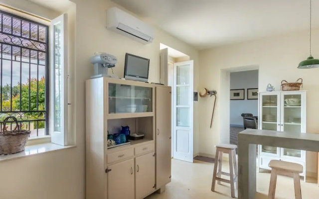 Charme Farmhouse Noto