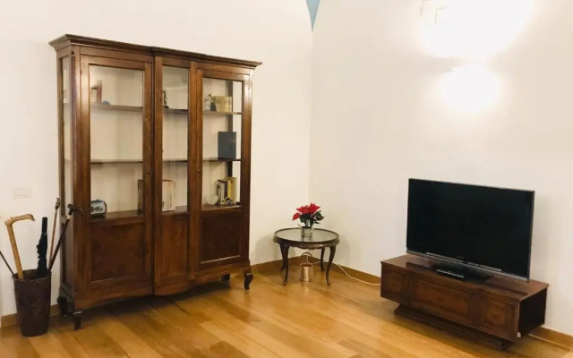 Suite Marì