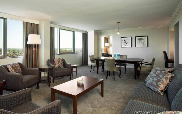 The Westin Fort Lauderdale