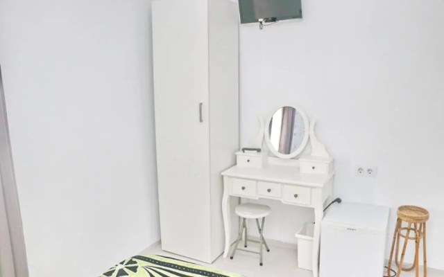 Habitación Cañaveral Playa Conil I