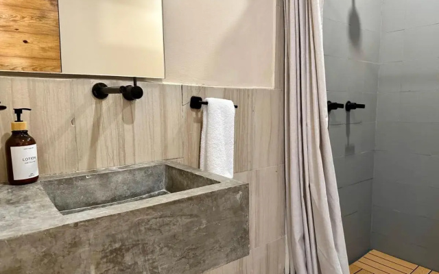 Pachamaya Holistic Wellness & Spa - Adults Only