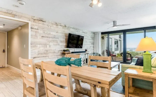 Watercrest 110