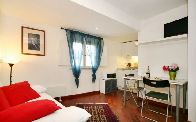 Firenze Mia Vacation Rentals