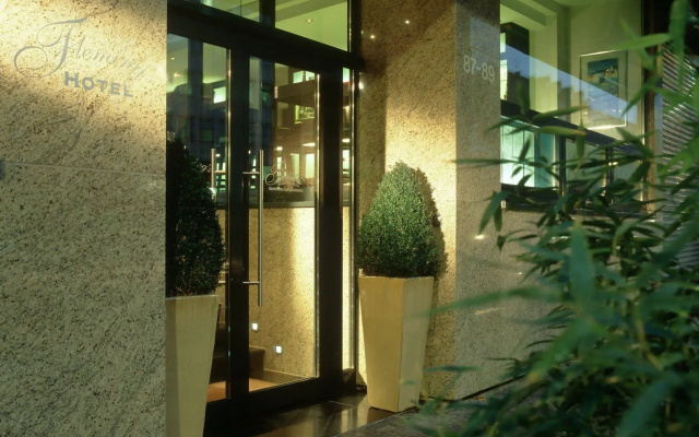 hotelImage