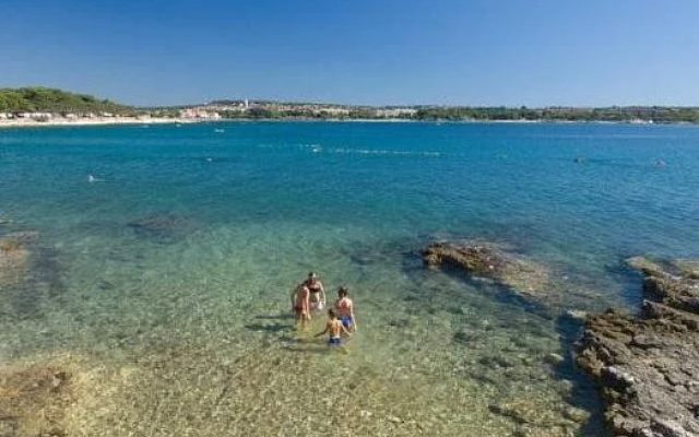 Guest House Palma