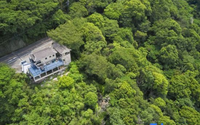 Villa Atami Sui