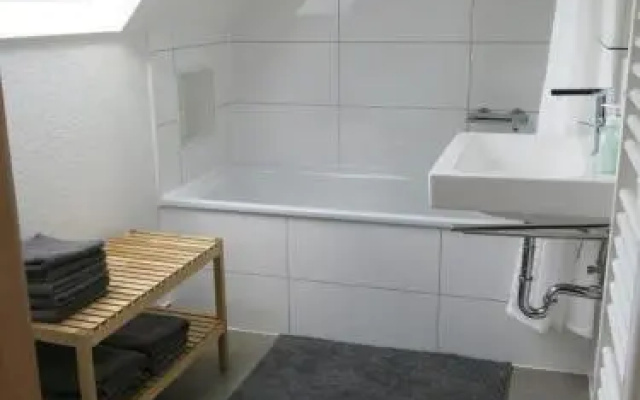 Casa Lea