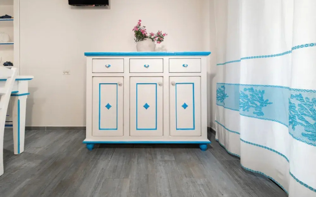 NG Collection Luna di Mare