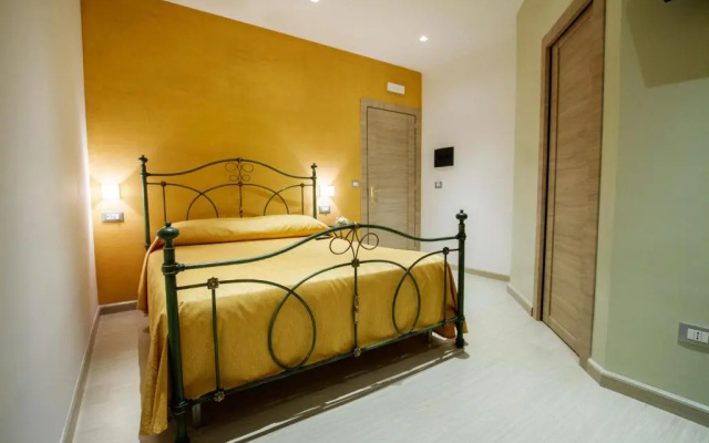La Suite del Faro