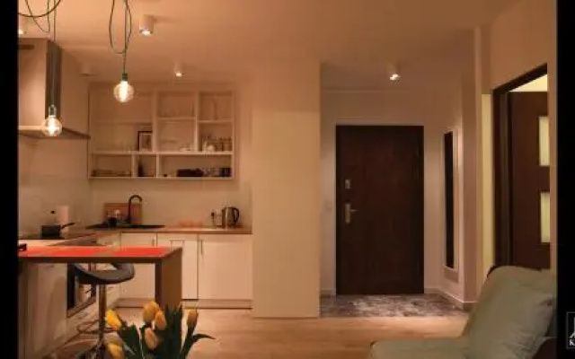 Kapart Home