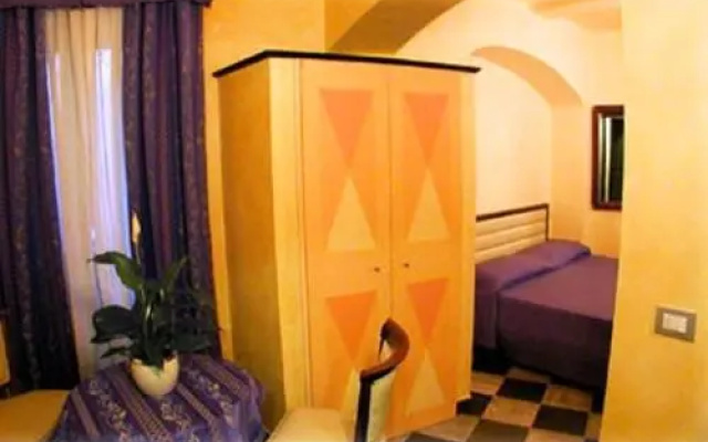 Camere DAutore La Poesia