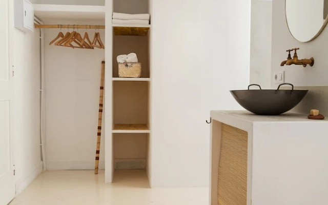 La Cayena Rooms & Apartments