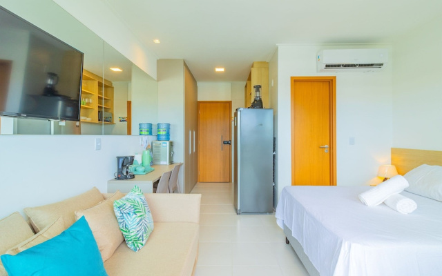 Makia Beach #b318 - em Muro Alto por Carpediem