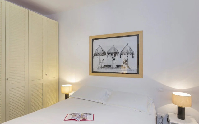 Les Suites del Carmine 2 by Wonderful Italy