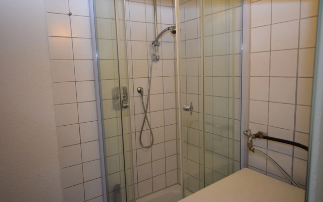 AB Apartment 65