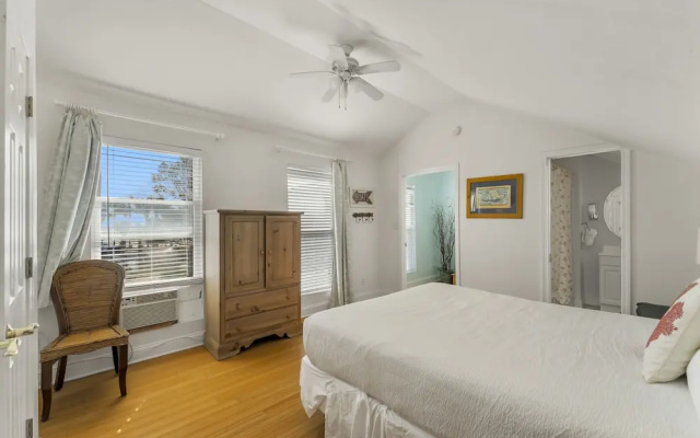 Destin Beach House - Flamingo Cove