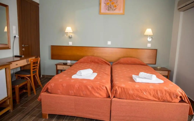 Togias Hotel