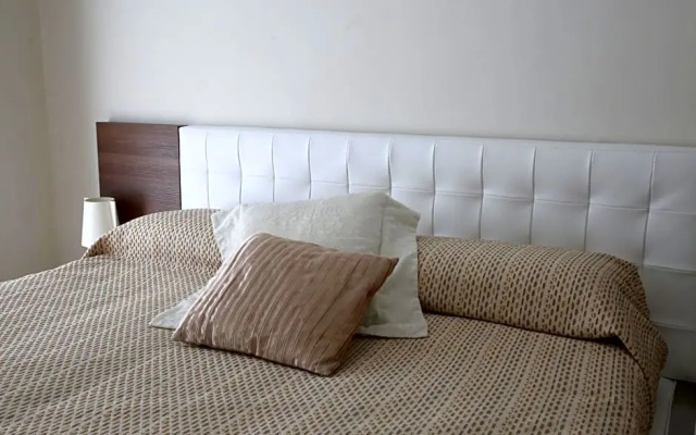 Sorrento Coast Suites BB