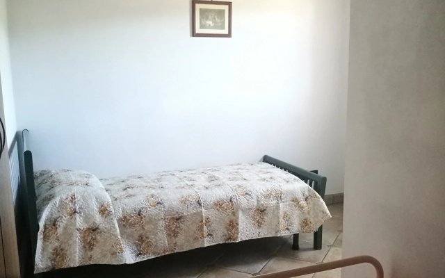 App.to Iris 3 Bedrooms,2 Bath, Living Room 11 Pax